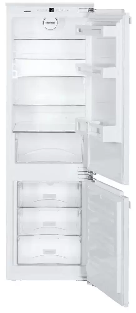 Холодильник Liebherr ICP 3324 Comfort
