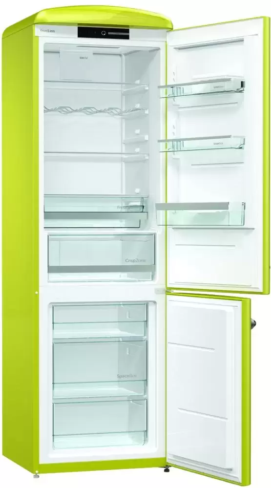 Холодильник Gorenje ORK192AP