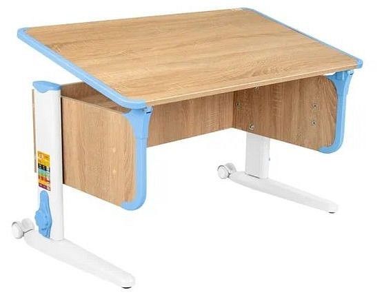 Стол учебный Дэми 4-100 216502