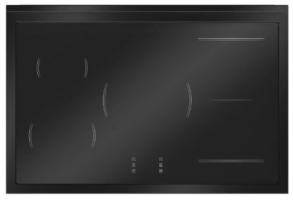 Варочный центр Bertazzoni PRO95I1ECAT2