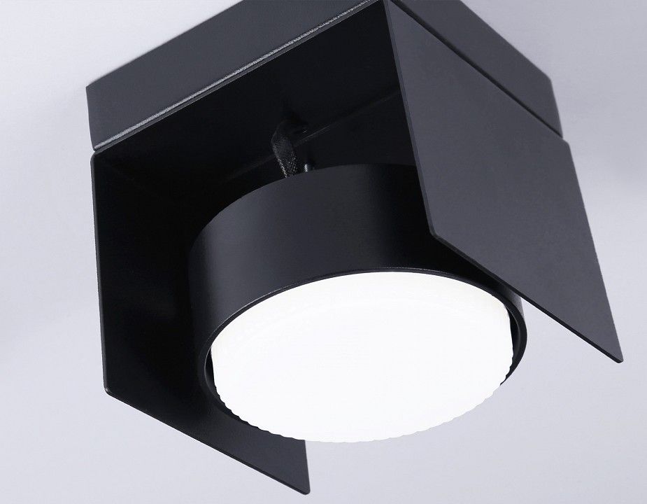 Накладной светильник Ambrella Light TN TN70842