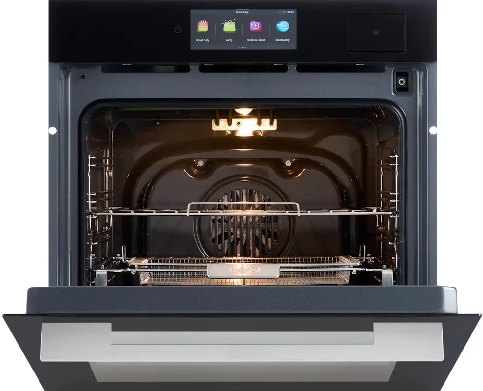 Духовой шкаф Graude BMDP 60.4 S