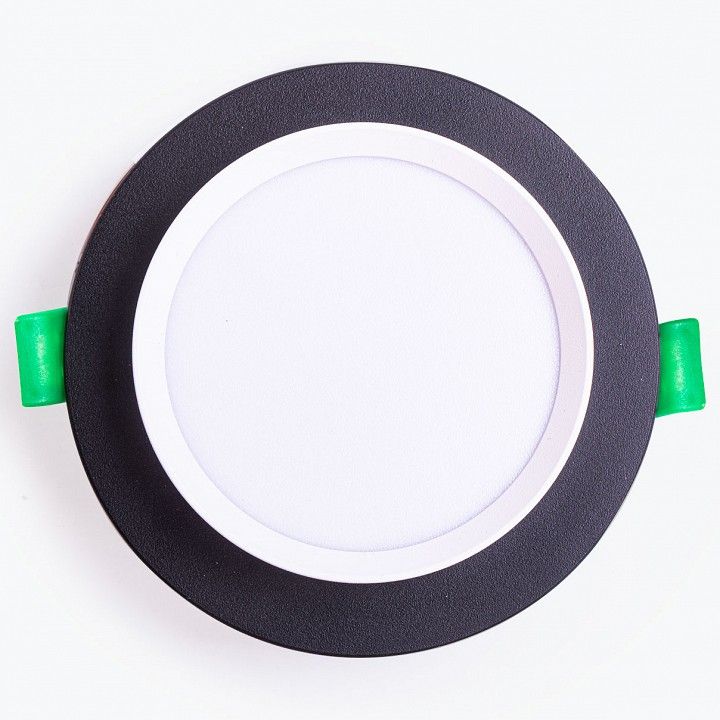 Встраиваемый светильник LEDS POWER SPOT 009308