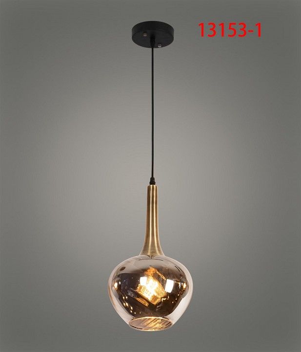 Подвесной светильник Alfa-Light F4124 F4124-31