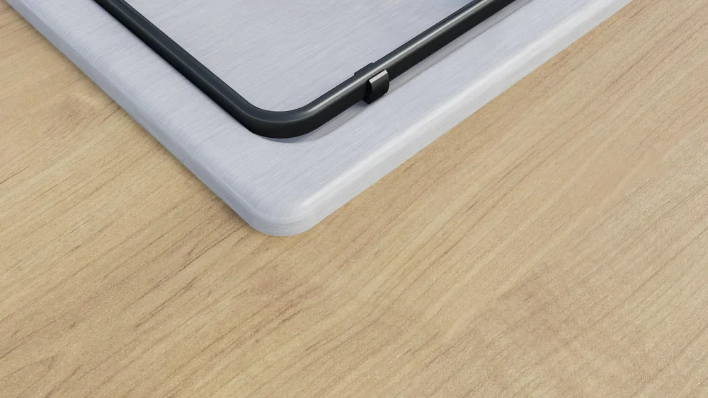 Газовая варочная панель Bosch PBP6C5K80O