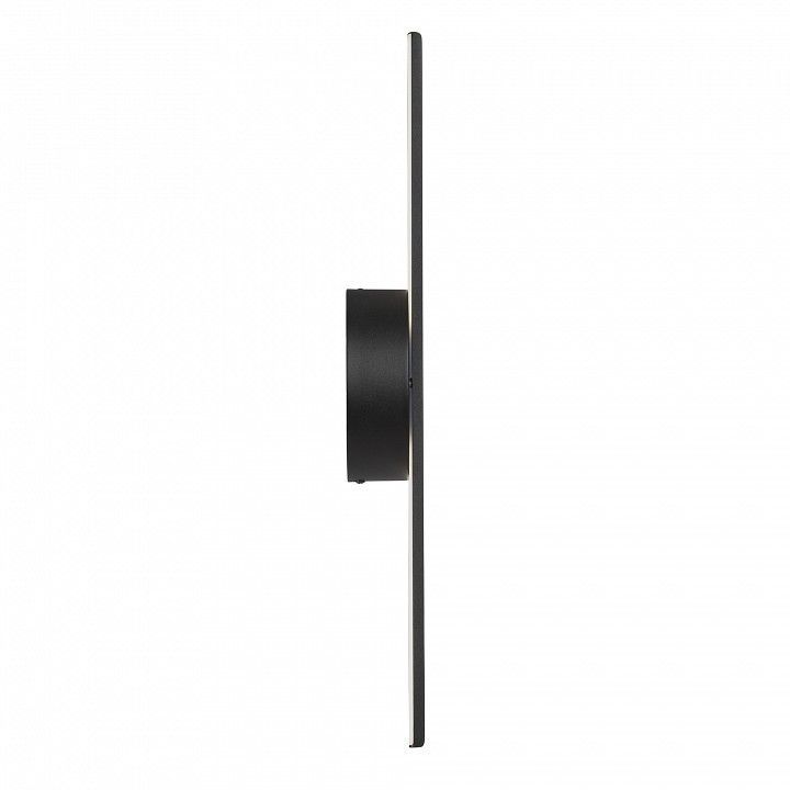 Бра Vitaluce V3040 V3040-1/1A