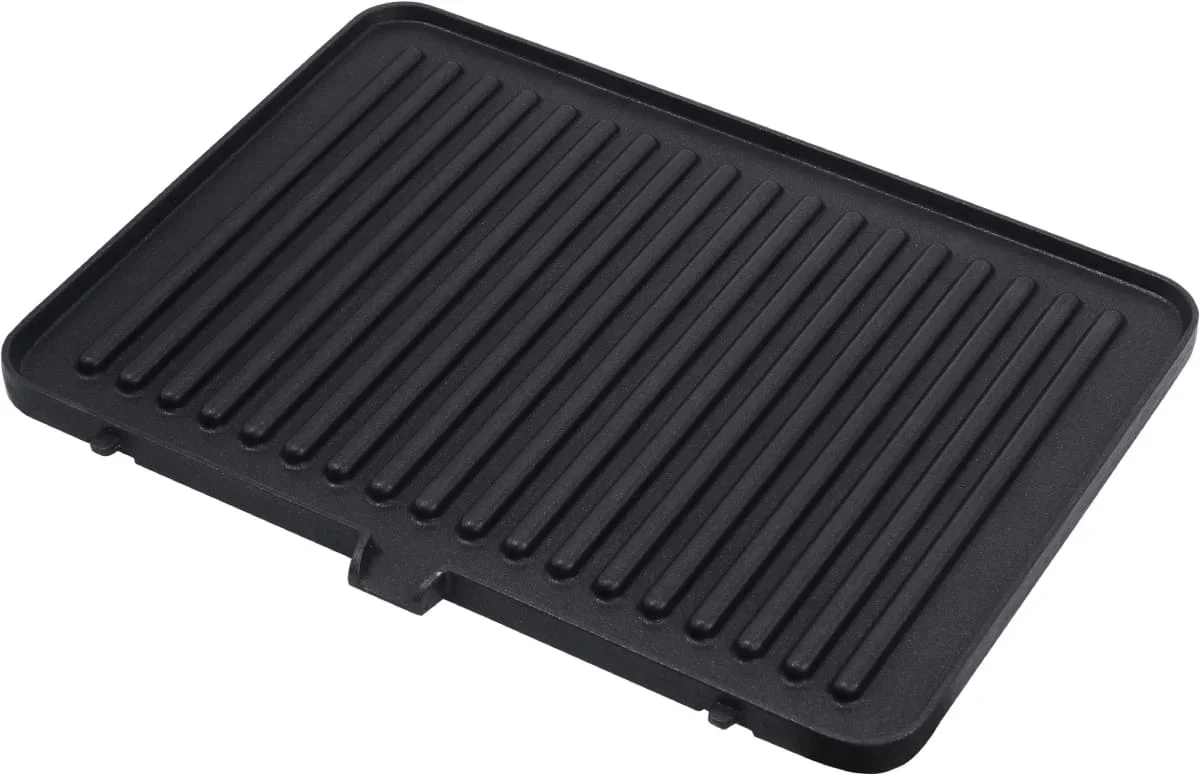 Гриль Korting KGPA 0405 W