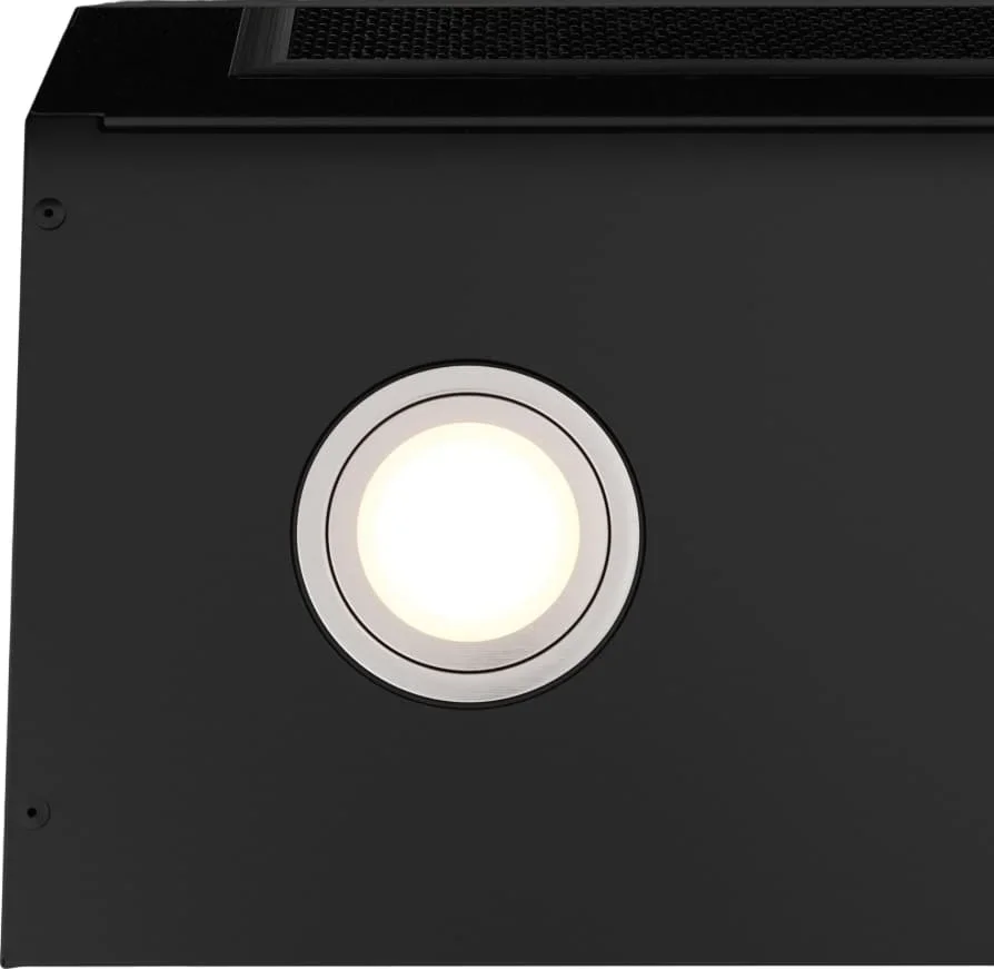 Вытяжка Franke STERLING 60 BK