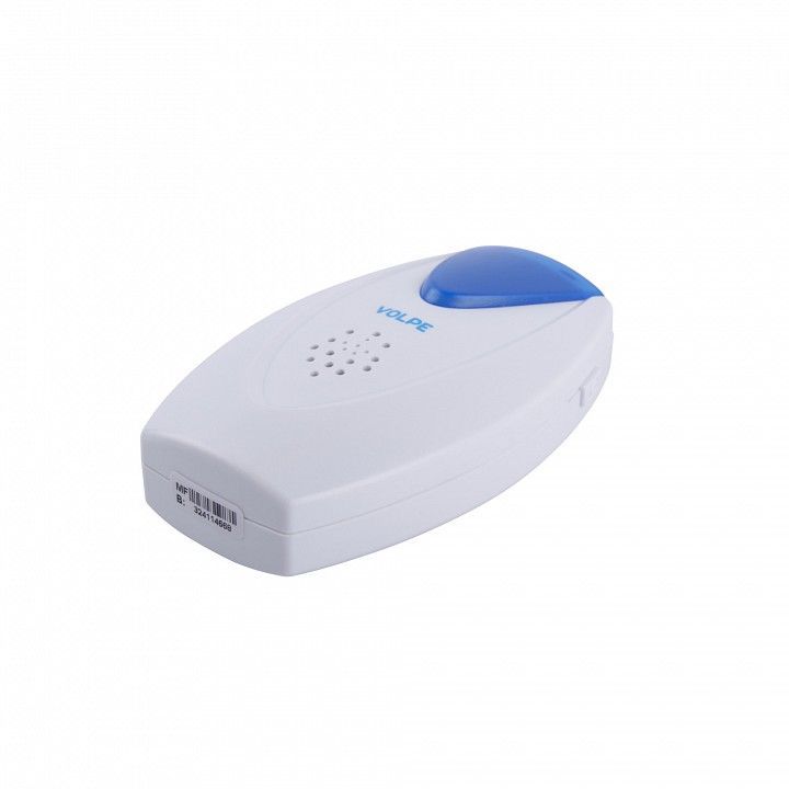Звонок беспроводной Volpe UDB-Q028 UL-00002404