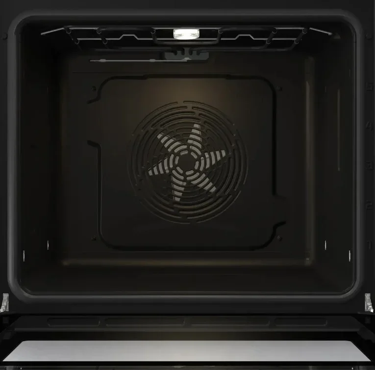 Духовой шкаф Gorenje BO6735E02BKOT