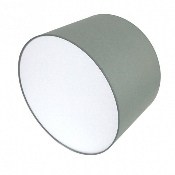 Накладной светильник Lighthall Camerona 45 LH022035