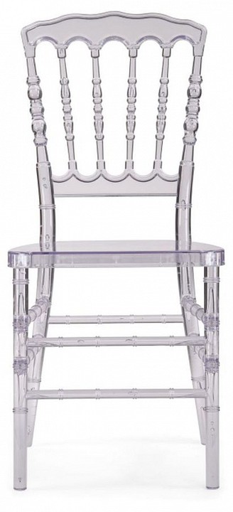 Стул Chiavari 1
