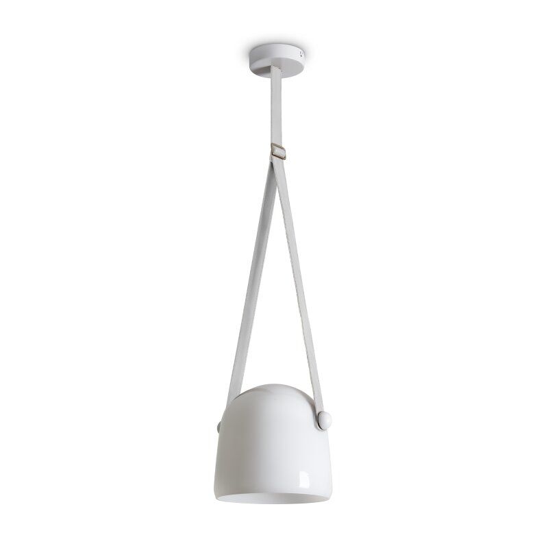 Подвесной светильник Freya Aurum FR5471PL-L12W