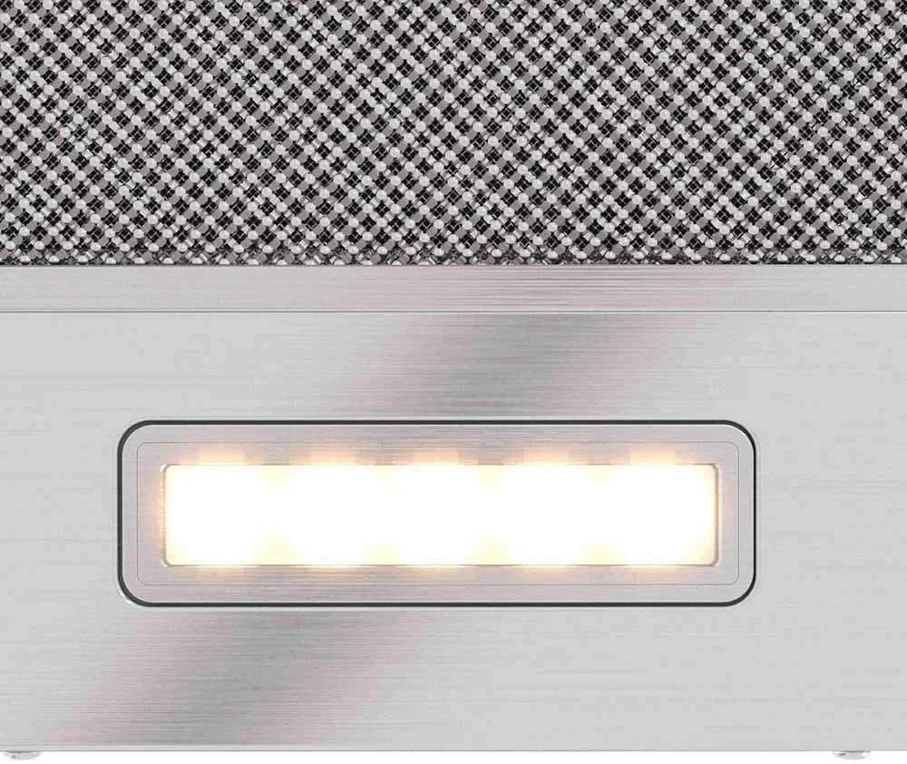 Вытяжка Faber AMPIRA XS 90