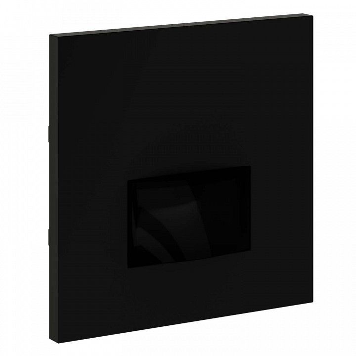 Накладка для датчика движения Voltum S70 VLS002208
