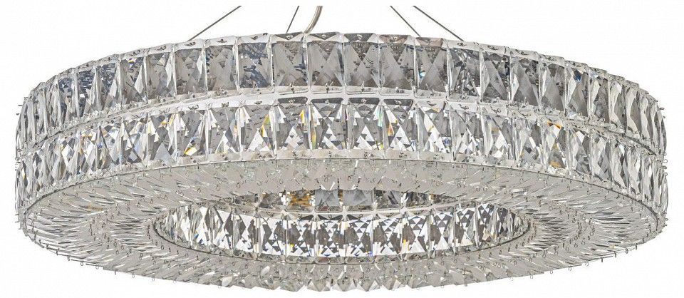 Подвесная люстра Arti Lampadari Sora Sora E 1.5.80.100 N