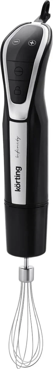Блендер Korting KHB 0304 Infinity