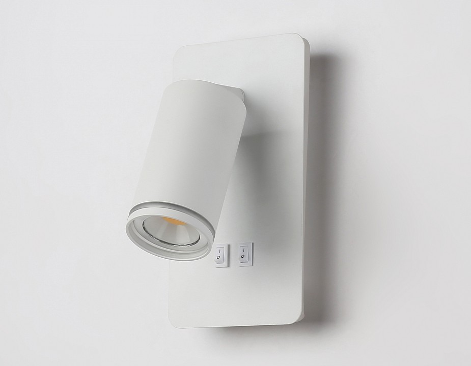 Бра Ambrella Light FW FW2465