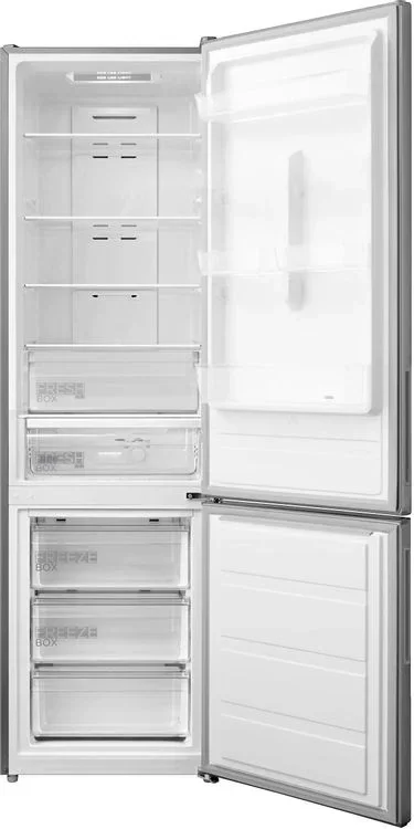 Холодильник Midea MDRB489FGE02OE