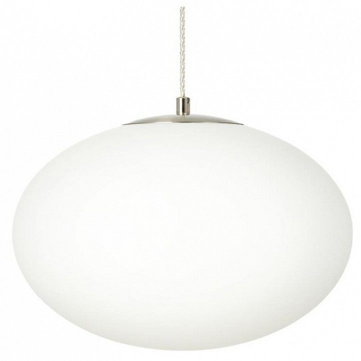 Подвесной светильник Citilux RON CL941E28S1