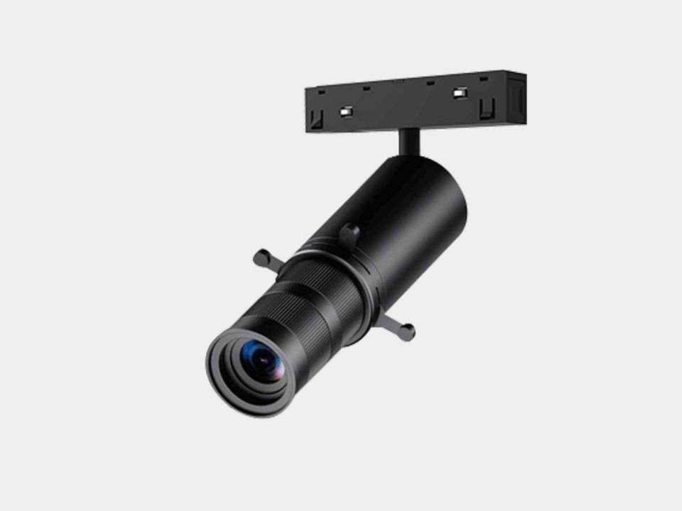 Светильник на штанге Lumker SY-LINK 00-00023006