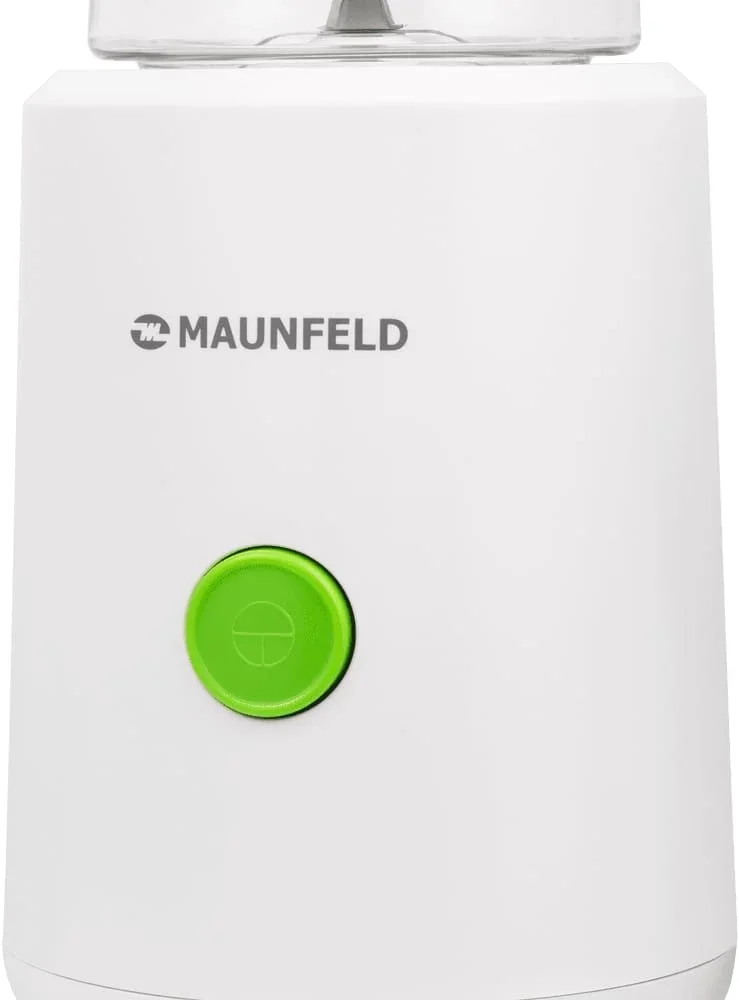 Блендер Maunfeld MF-132W