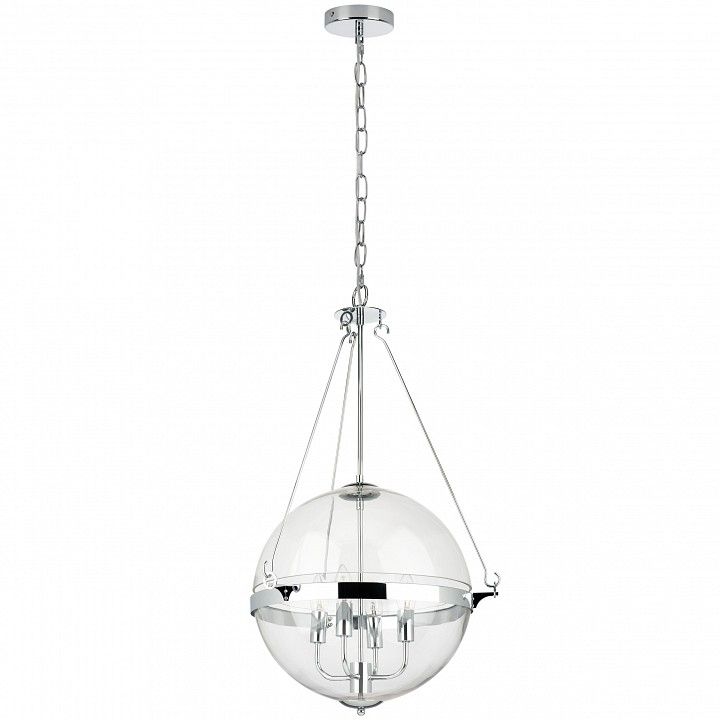 Подвесной светильник Lightstar Modena 816044