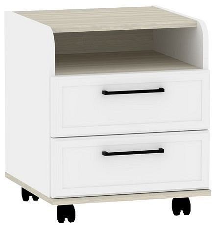 Тумбочка Аурелио