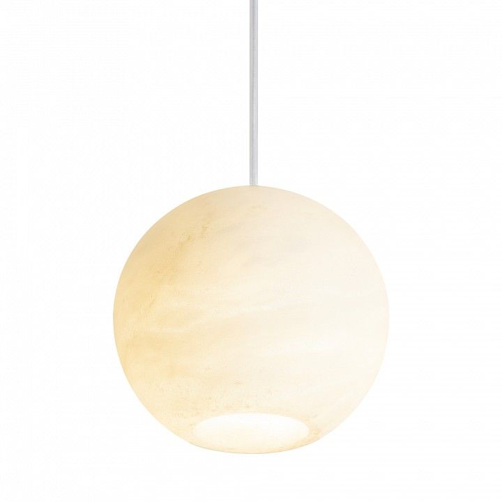 Подвесной светильник Freya Пьетре FR5592PL-01BS1