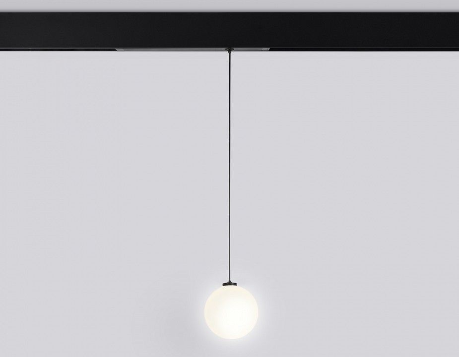 Подвесной светильник Ambrella Light GL GL1442