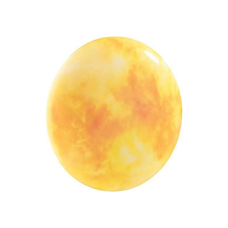 Накладной светильник Sonex PALE 7725/DLN