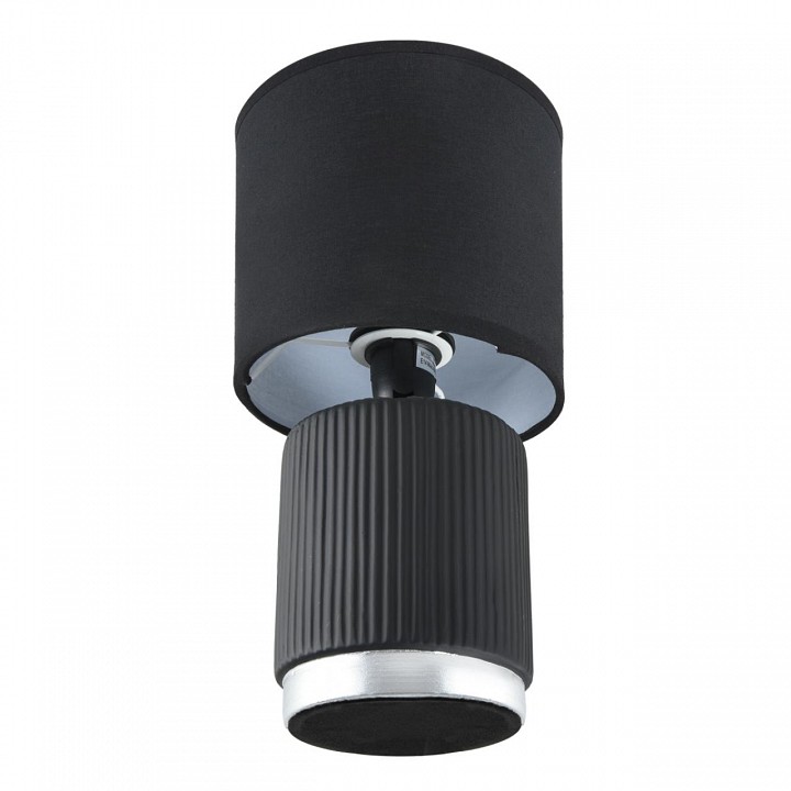 Настольная лампа декоративная Lumion KAISA 8179/1T