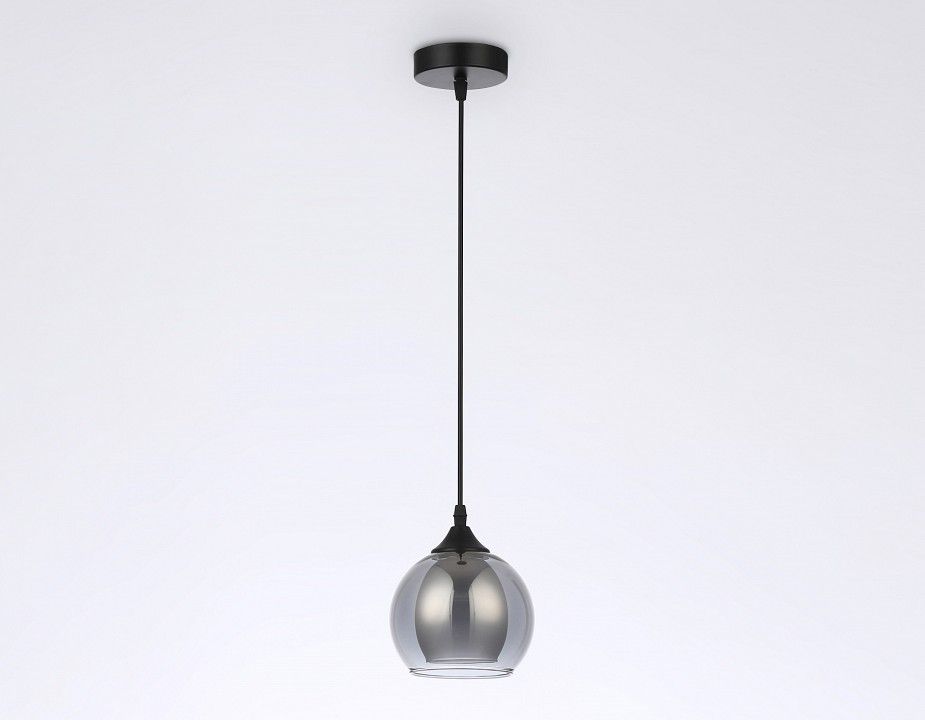 Подвесной светильник Ambrella Light TR TR3539