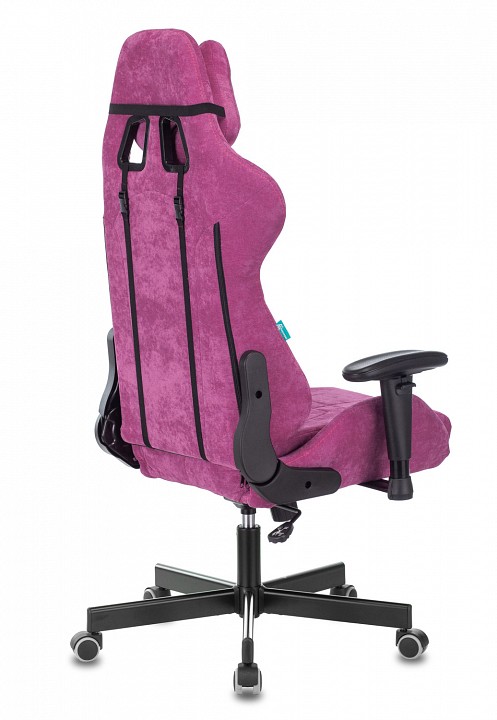 Кресло игровое Viking Knight LT15 FABRIC