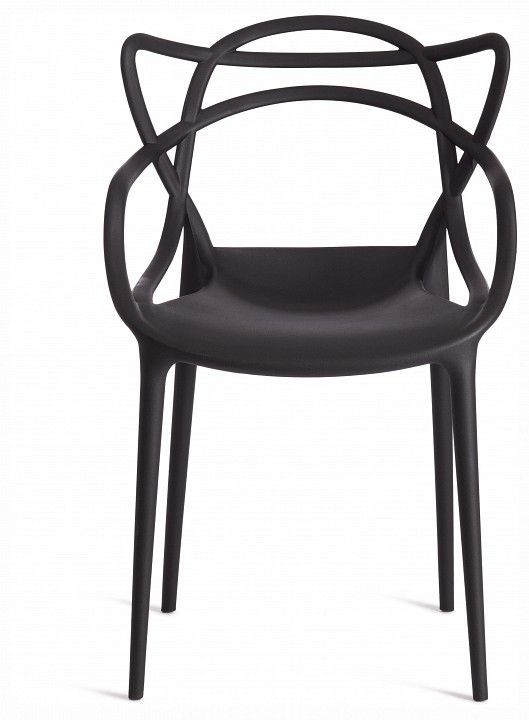 Стул Cat Chair (mod. 028)