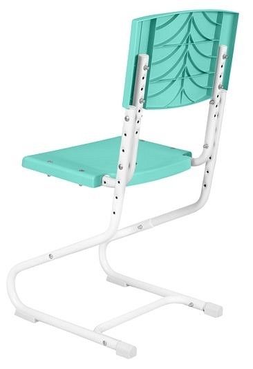 Стул Дэми 1 351215