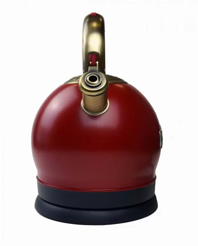 Чайник Kaiser WK 2000 RotEm