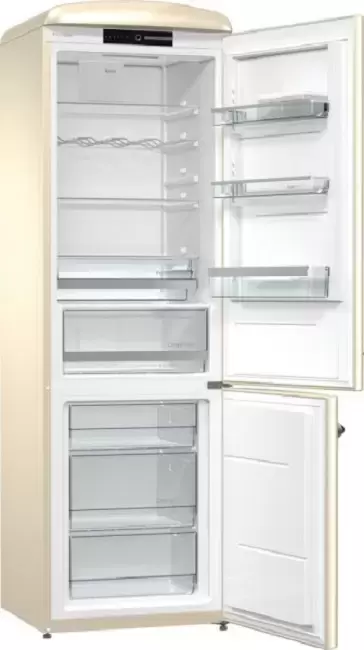Холодильник Gorenje ORK 192 C