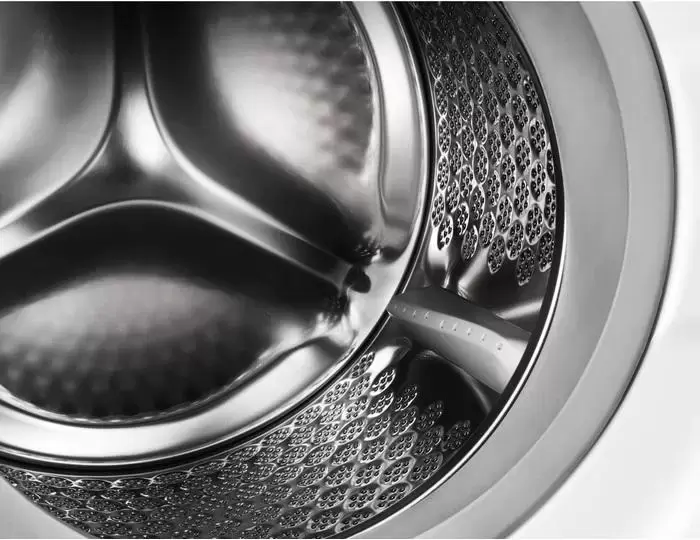 Стирально-сушильная машина Electrolux EW9WR161BC