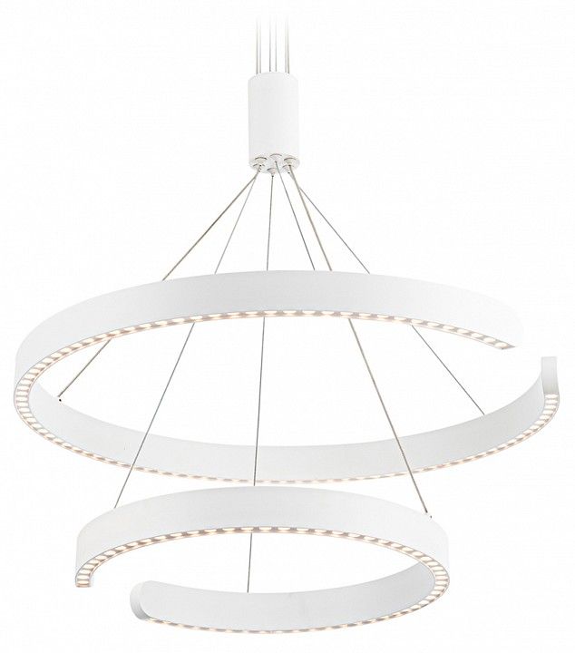 Подвесной светильник Ambrella Light FL FL5884