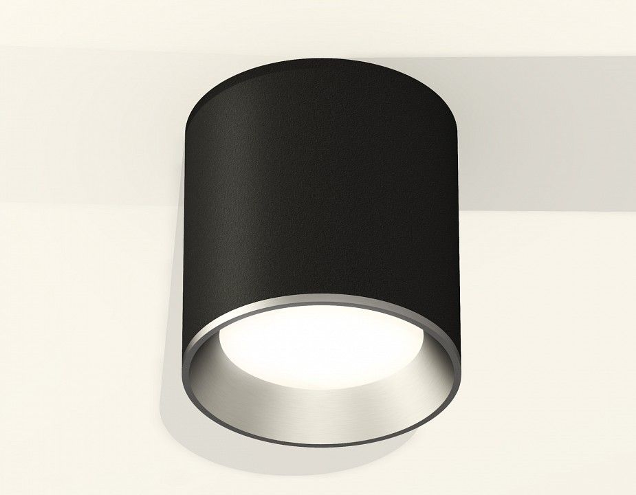 Накладной светильник Ambrella Light XS XS6302003