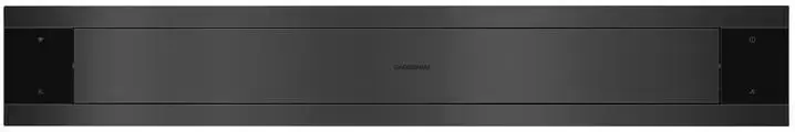 Встраиваемая вытяжка Gaggenau AL200180