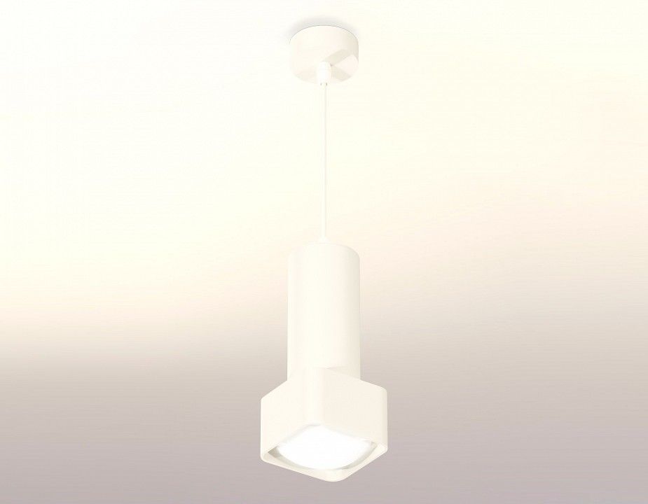 Подвесной светильник Ambrella Light XP XP7832003