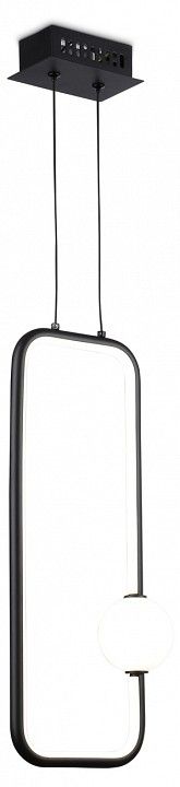 Подвесной светильник Ambrella Light FL FL66363