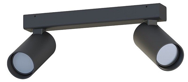 Спот Nowodvorski Fourty Surface II 10737