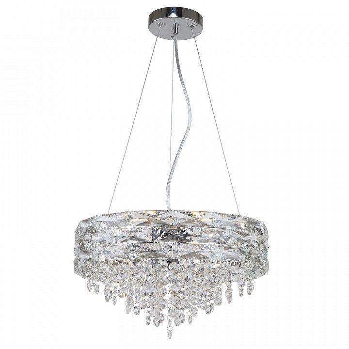 Подвесной светильник F-promo Icicle 4250-6P