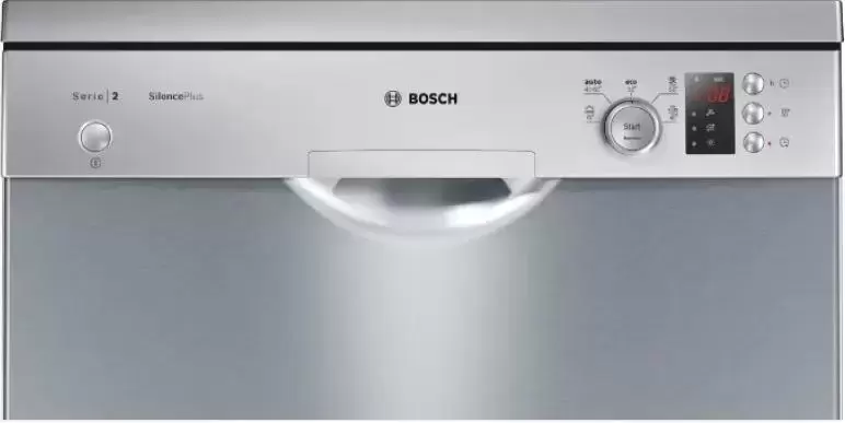 Посудомоечная машина Bosch SMS25CI01E
