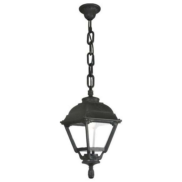 Подвесной светильник Fumagalli Cefa U23.120.000.AXE27