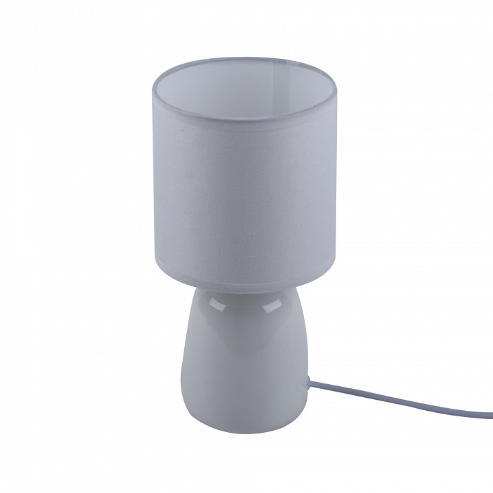 Настольная лампа декоративная Uniel UML-B305 UL-00012419