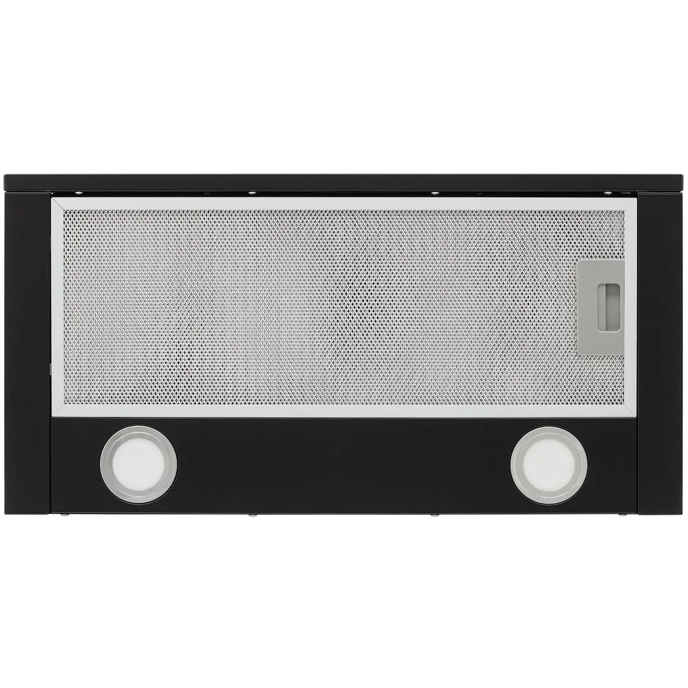 Встраиваемая вытяжка KRONA KAMILLA MV 6002 BLACK